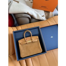 Hermes Birkin 25